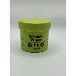 Plejeprodukter og wellness