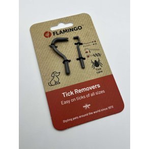 Tilbehør til din bedste ven